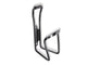 Xtrabike Bottle Holder Xtrabike Black Lux