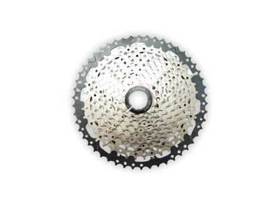 Xtrabike Cassette Xtrabike 10V 11-50 Shimano