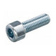 Bofix Allenbout M5x10 (25e)