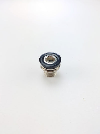 Boulon du support inférieur xtrabike + anneau M15
