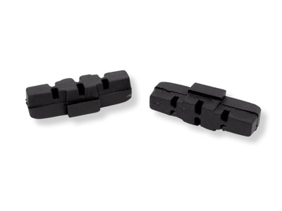 Poussinets de frein Xtrabike Magura HS11 HS33 Boîte