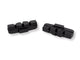 Poussinets de frein Xtrabike Magura HS11 HS33 Boîte