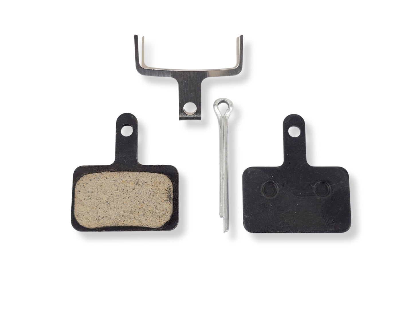 Blocs de frein à disque xtrabike xtrabike