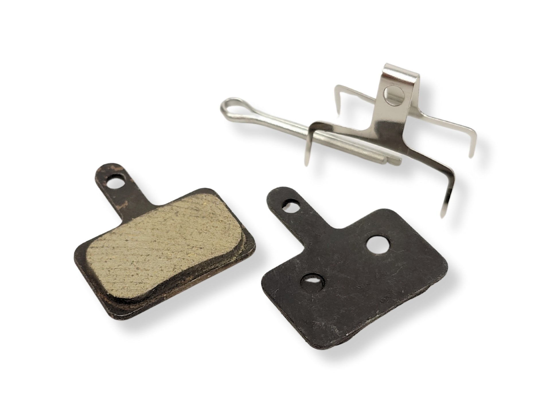 Blocs de frein à disque xtrabike xtrabike