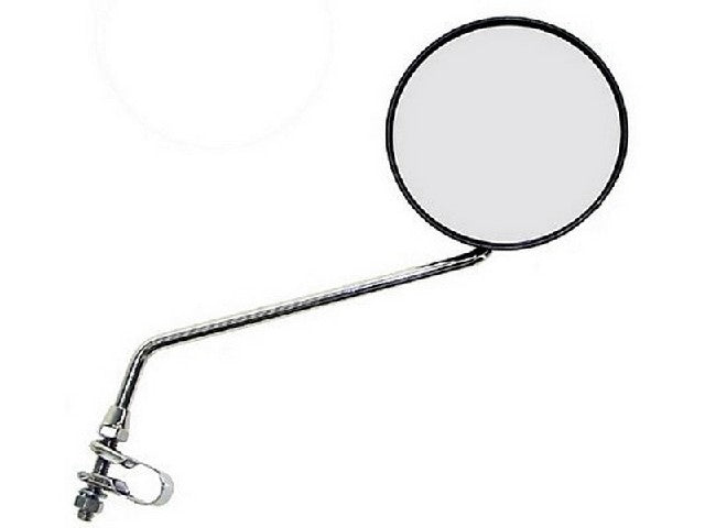 HZB Mirrors Xtrabike par 2 en boîte