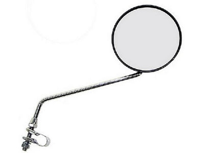 HZB Mirrors Xtrabike par 2 en boîte