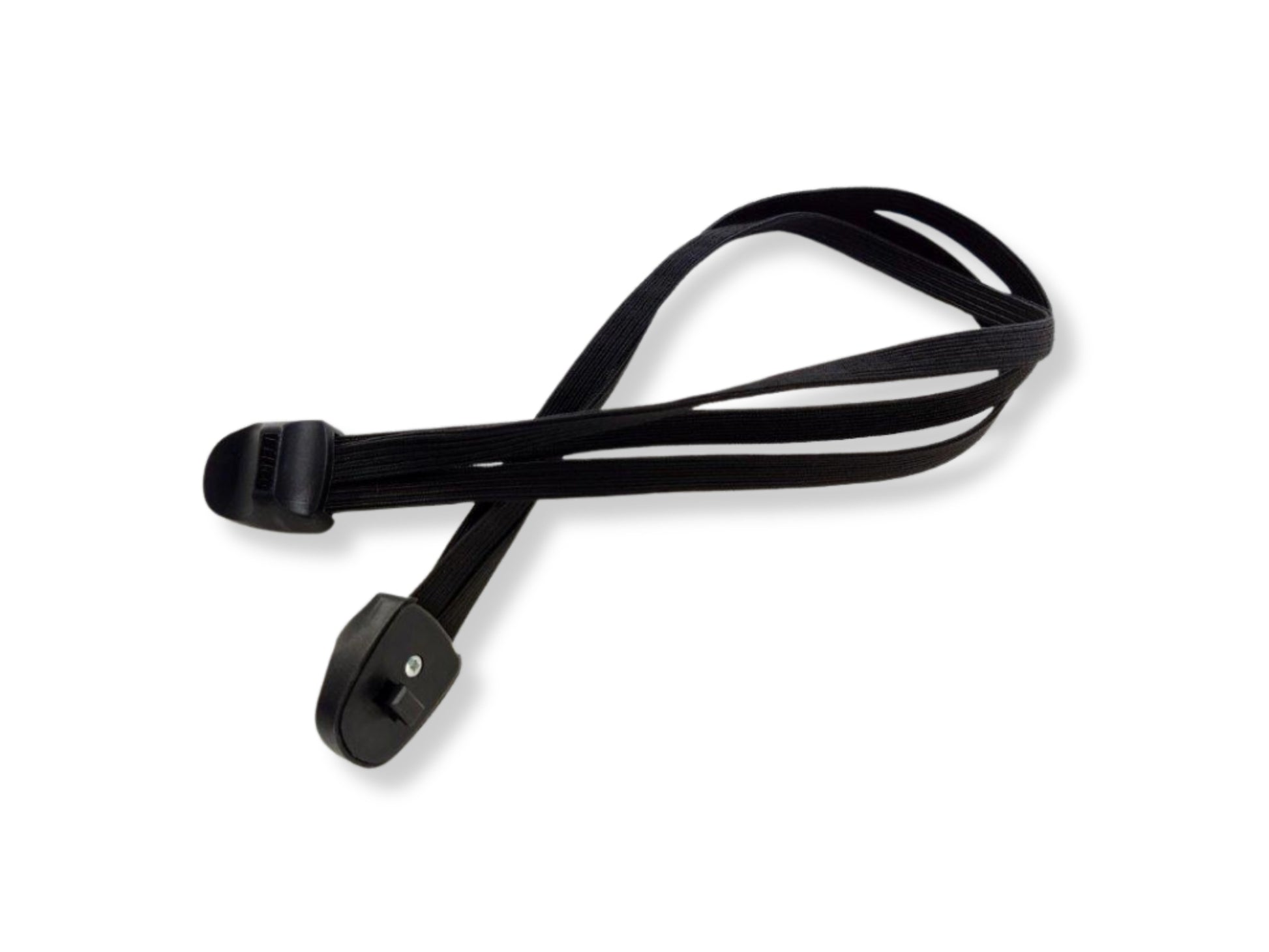 Xtrabike triobinder en vrac noir