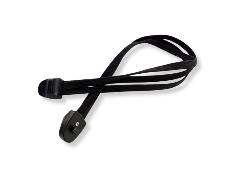 Xtrabike triobinder en vrac noir