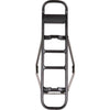 Bikkel Carrier Atran Velo Pro Tour (Stenza)