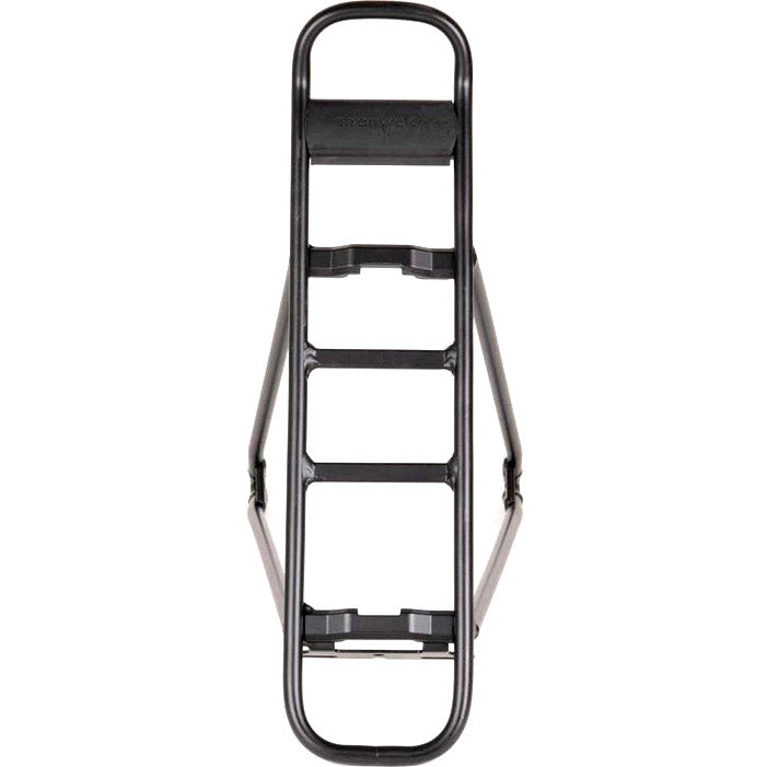 Bikkel Carrier Atran Velo Pro Tour (Stenza)