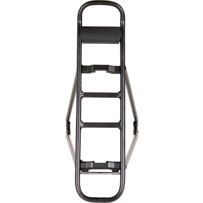 Bikkel Carrier Atran Velo Pro Tour (Stenza)