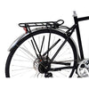 Bikkel Carrier Atran Velo Pro Tour (Stenza)