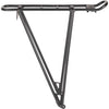 Bikkel Carrier Atran Velo Pro Tour (Stenza)