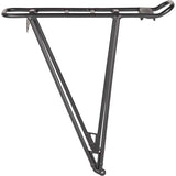 Bikkel Carrier Atran Velo Pro Tour (Stenza) - afbeelding 4