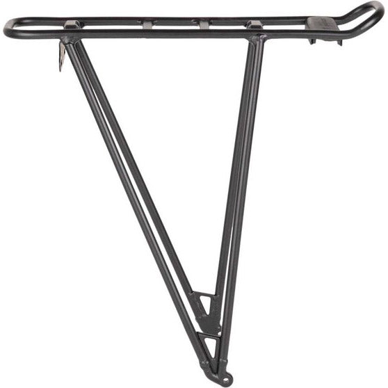 Bikkel Carrier Atran Velo Pro Tour (Stenza)