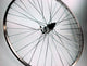 Roue arrière 26x1,75 cassette 7 8 9