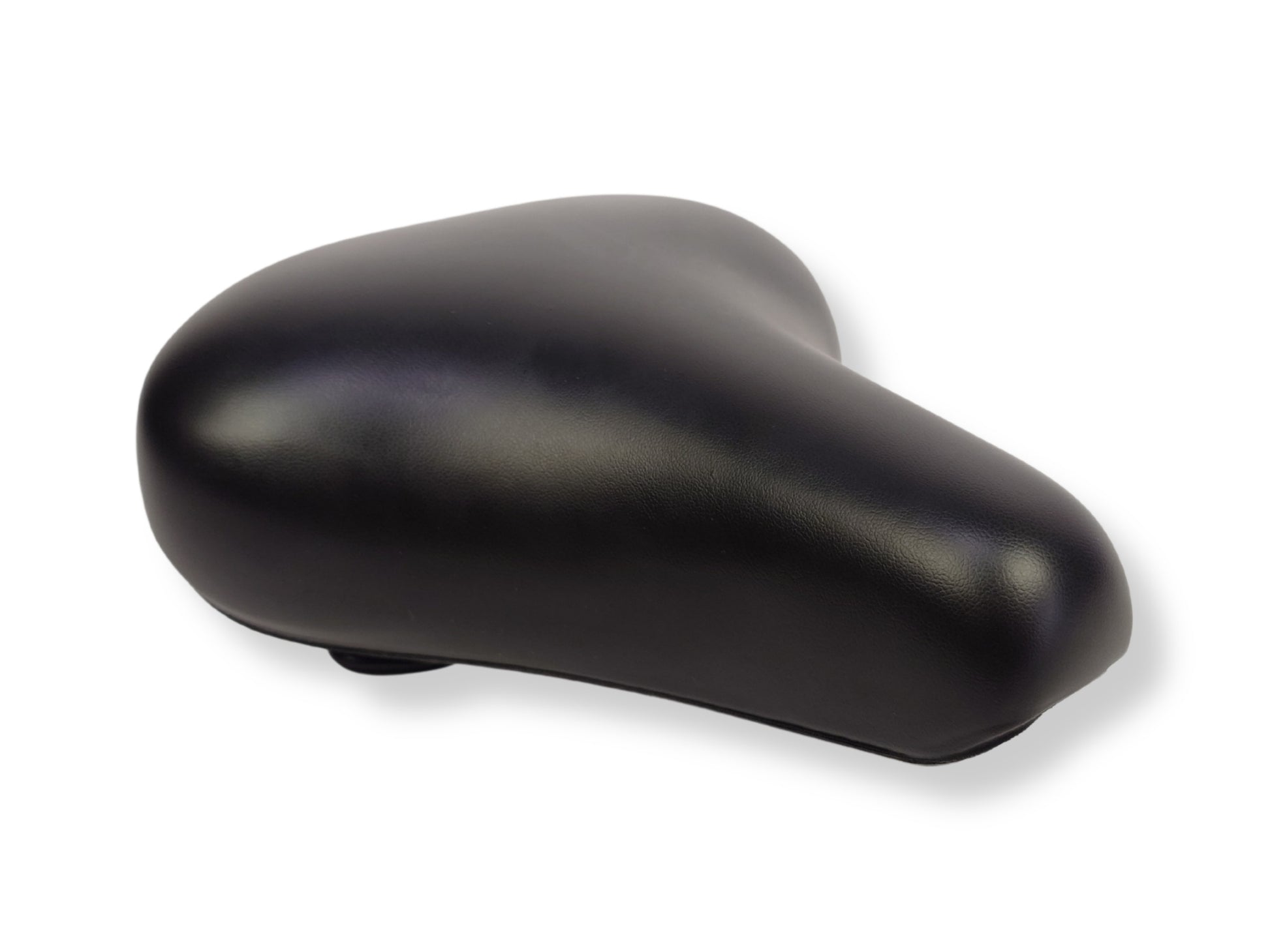 Xtrabike Sady City Mousse noire néerlandaise