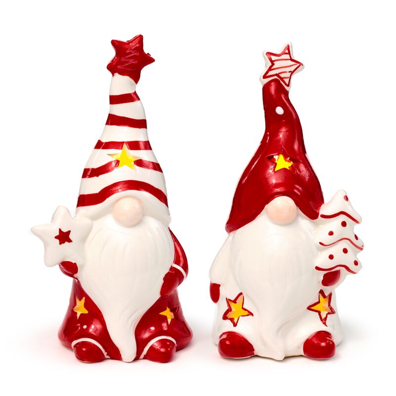 Décoration de Noël