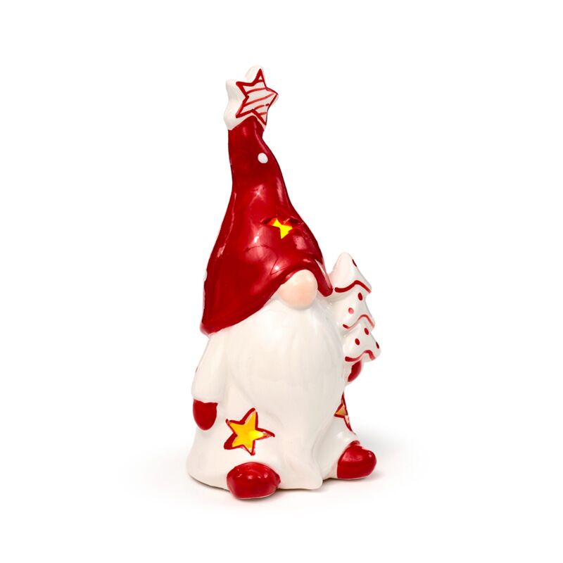 Décoration de Noël