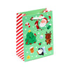 Jingle Jingle Bunch - Médium du sac cadeau