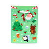 Jingle Jingle Bunch - Médium du sac cadeau