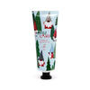 Crème de main hydratante de Noël 75 ml