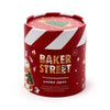 Christmas Gingerbrood Baker Street 130e Puzzle