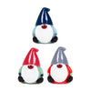 Christmas Gnoom Jolly Gonk Lip Balm Holder