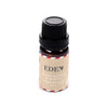 Frandincens Mirre - Eden Fragrance Huile 10ml