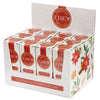 Huile parfumée Eden de Noël 10ml - floral orange