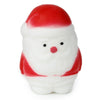 Sapin de Noël extensible Père Noël jouet