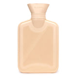 Santa Claus Waterbankbank650ml Hoes en peluche - afbeelding 2