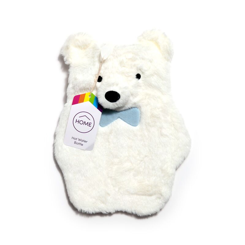 Pool Bear Hot Water Jug 650 ml COUVERTURE