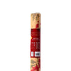 Botanical Christmas 3M Gift Paper Roll