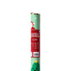 Christmas Jingle Bunch 3m Gift Tail Rol