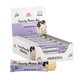 Barre Protéinée Croquante XXL Nutrition Stracciatella (12x 60g)