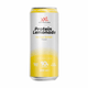 Xxl nutrition protéine limonade thé glacé boîte de citron (6x 33cl)