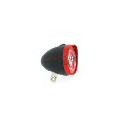 Newlooxs Amsterdam 750 LED Ledlight apparaît sur moi un corps