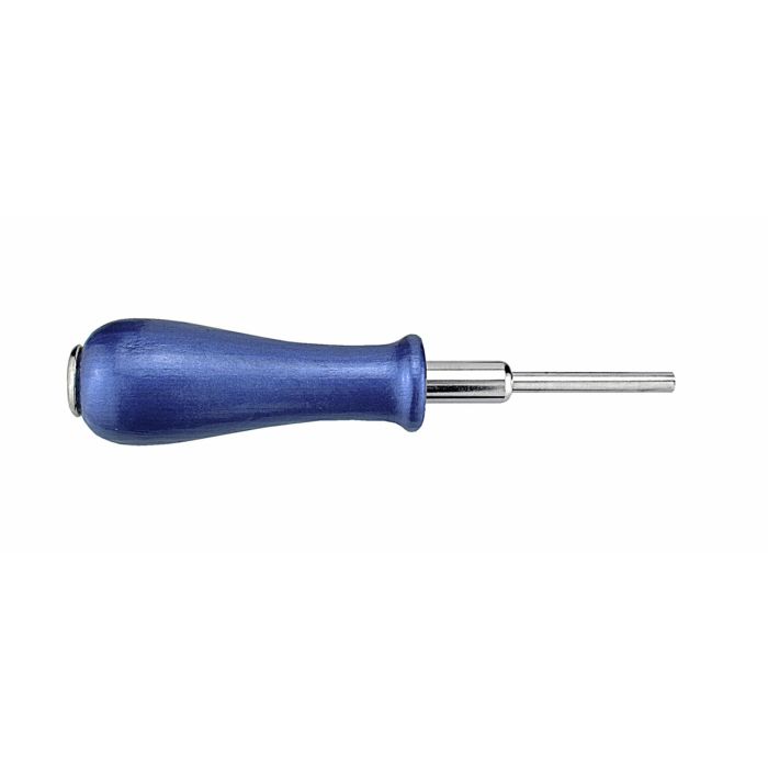 Tourne-clou Connex 4mm - xy5ma100