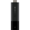 Xiaomi Mi TV Stick 4K, DTS (2024)