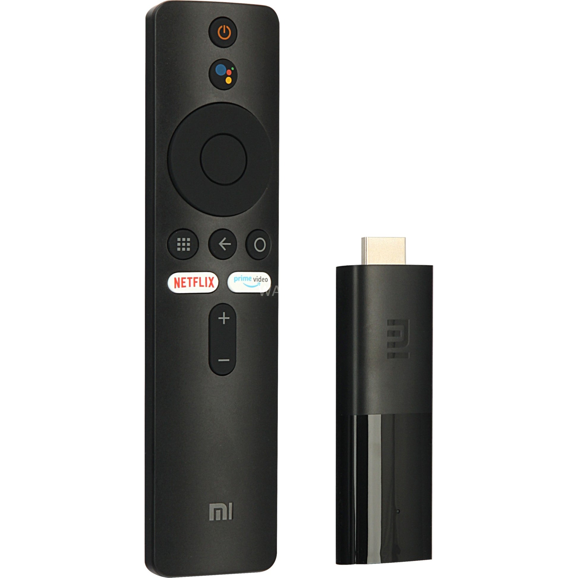 Xiaomi mi stick télévisé