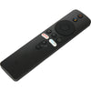 Xiaomi mi stick télévisé