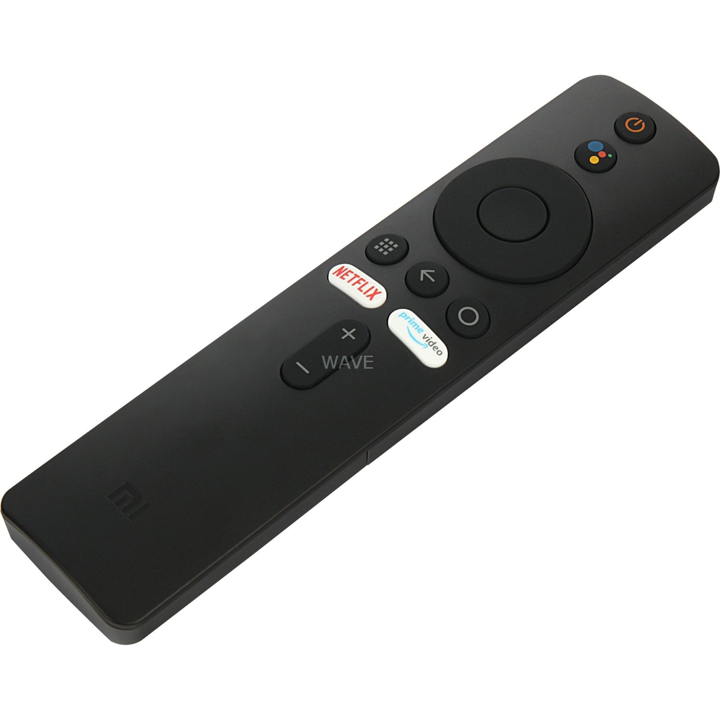 Xiaomi mi stick télévisé