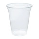 Tasse à slush shake Njoy pp 300 cc (50 pièces)