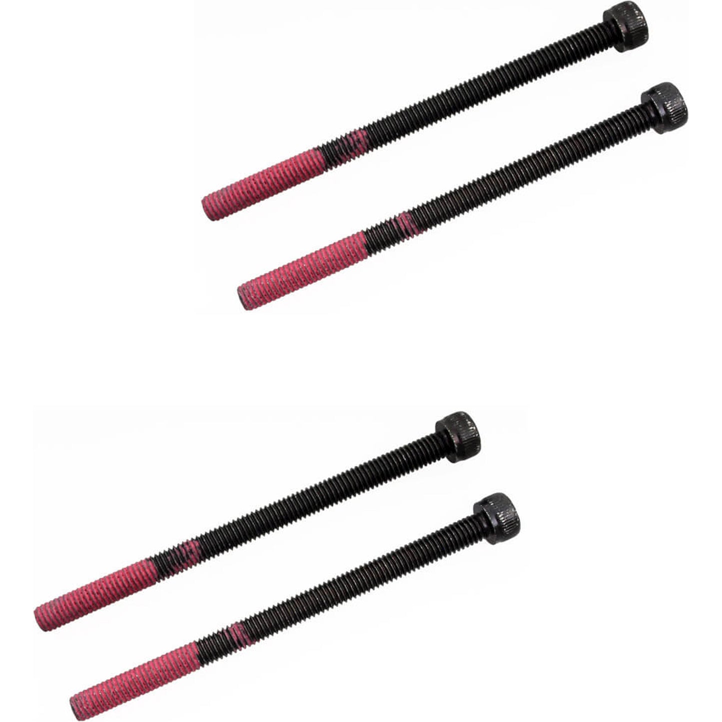Yepp yepp boten maxi m6 x 65