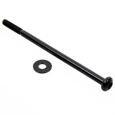 Yepp Yepp Adapterbout SEAT TUBE Long