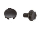 Shimano Crankbout Steps FC-E6000
