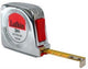 Ruban à mesurer Lufkin 5mtr 13mm (nml)