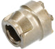 Shimano Hevelconus | E110 | dropwing