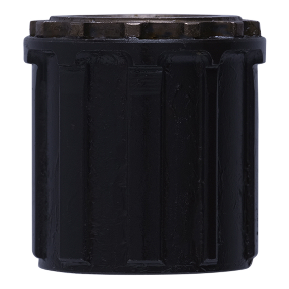 corps de cassette FH-RM30 7S